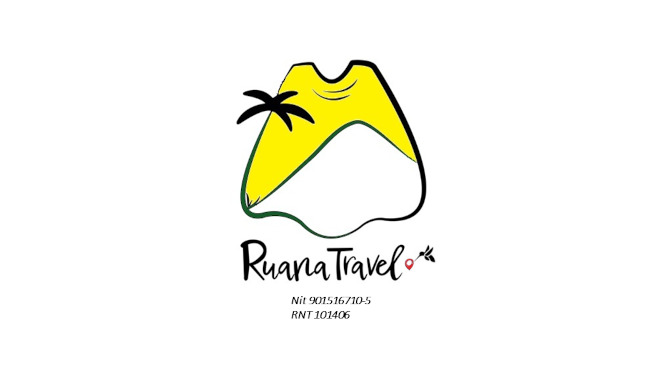 ROMERO FORERO ELIZABETH- R.U.A.NA travel S.A.S